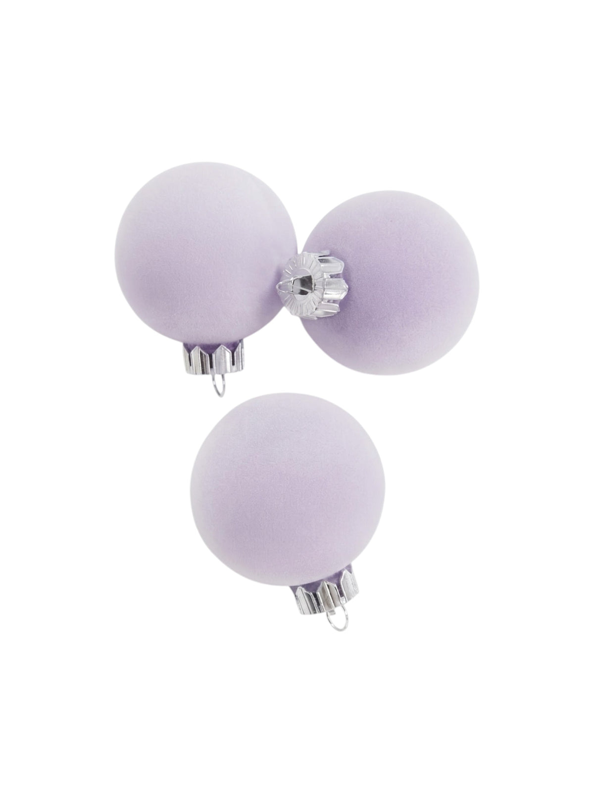 Image for Christmas Ornament
