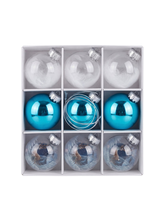 Image for Christmas Ornament