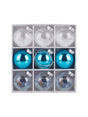 Image for Christmas Ornament
