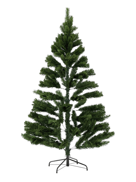 Image for Classic Artificial Christmas Tree