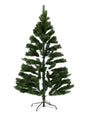 Image for Classic Artificial Christmas Tree