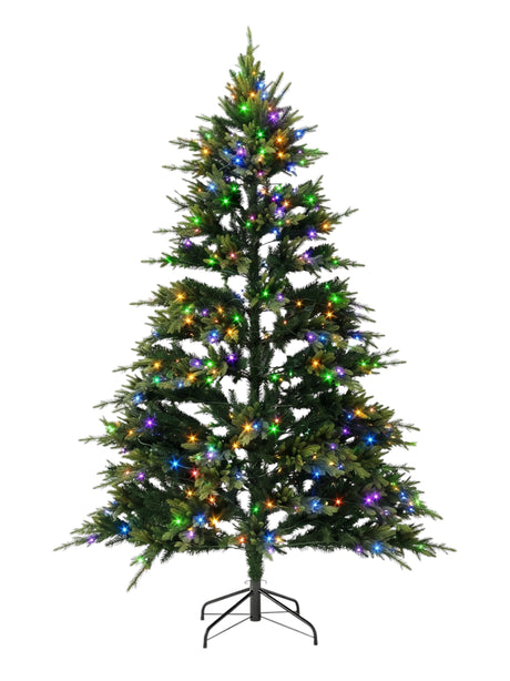 Image for Classic Artificial Christmas Tree