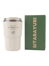 Image for Vacuum Insulated Bottle