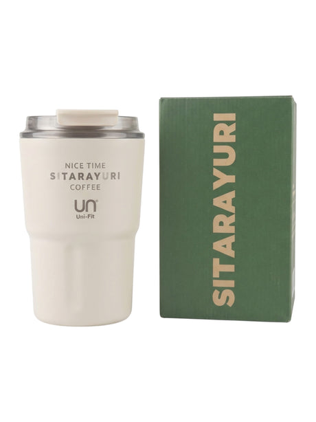 Image for Vacuum Insulated Bottle