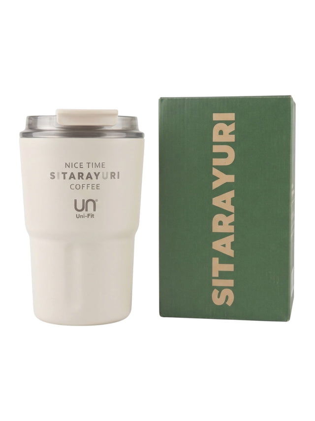 Image for Vacuum Insulated Bottle