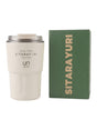 Image for Vacuum Insulated Bottle
