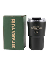 Image for Vacuum Insulated Bottle