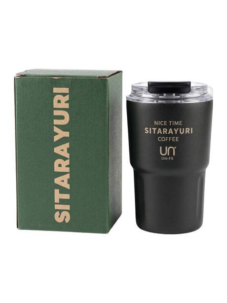 Image for Vacuum Insulated Bottle