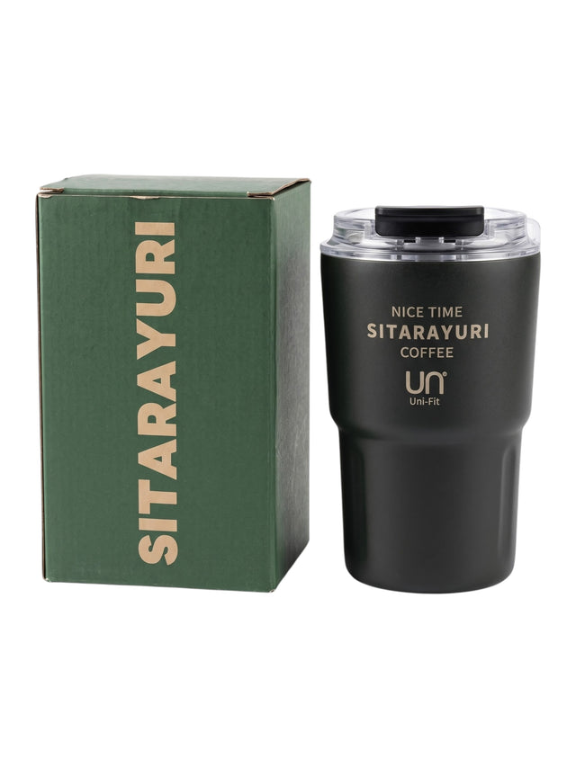 Image for Vacuum Insulated Bottle