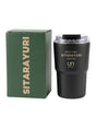 Image for Vacuum Insulated Bottle