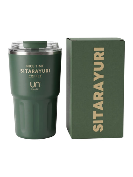 Image for Vacuum Insulated Bottle