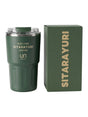 Image for Vacuum Insulated Bottle
