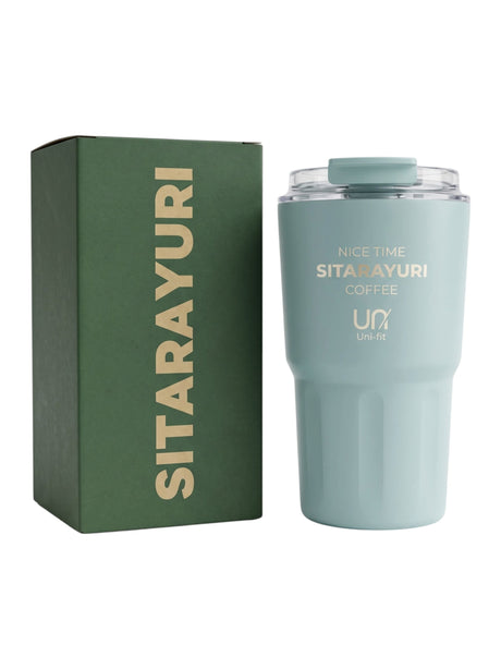 Image for Vacuum Insulated Bottle