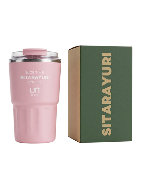 Image for Vacuum Insulated Bottle