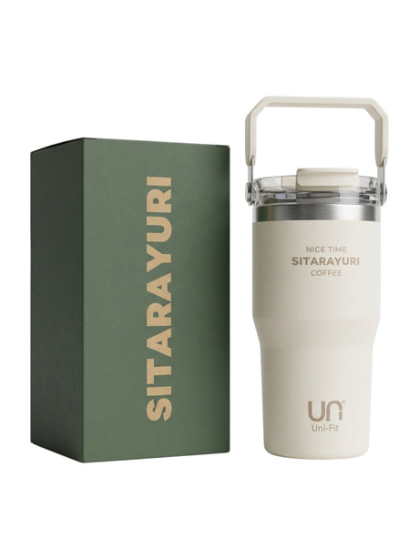 Image for Vacuum Insulated Bottle