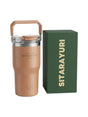 Image for Vacuum Insulated Bottle