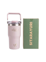 Image for Vacuum Insulated Bottle