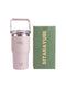 Kitchenwares