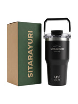 Image for Vacuum Insulated Bottle