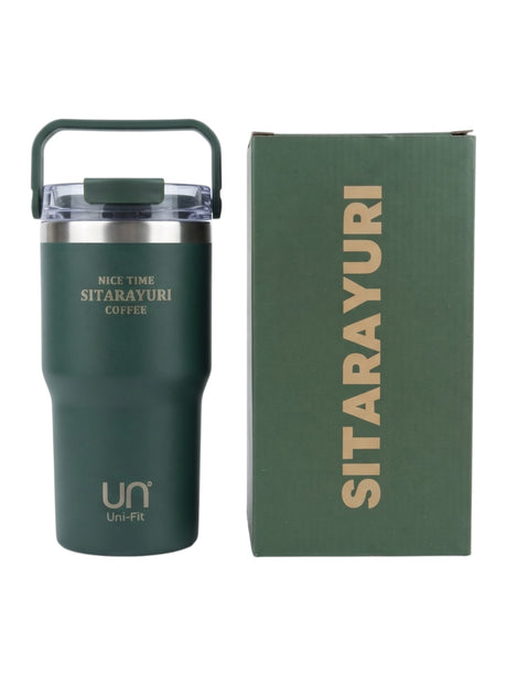 Image for Vacuum Insulated Bottle