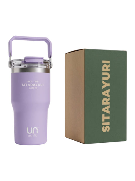 Image for Vacuum Insulated Bottle