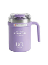 Image for Vacuum Insulated Bottle