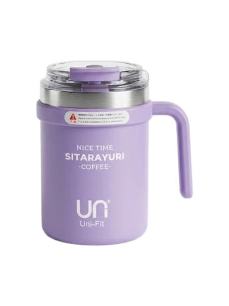Image for Vacuum Insulated Bottle