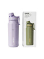 Image for Dodge Vacuum - Water Bottle