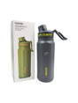 Image for Dodge Vacuum - Water Bottle