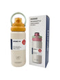Image for Dodge Vacuum - Water Bottle