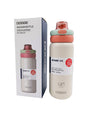 Image for Dodge Vacuum - Water Bottle
