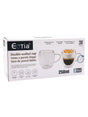 Image for Double Walled Cup
