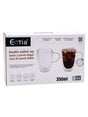 Image for Double Walled Cup