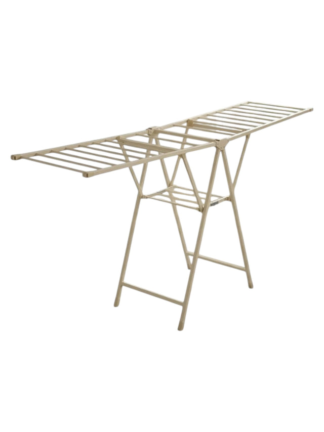 Image for Foldable Clothes Drying Rack