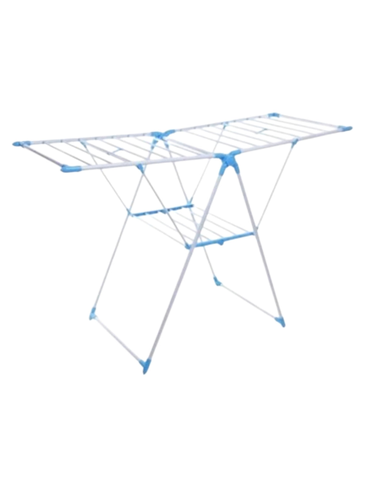 Image for Cloth Dryer Stand