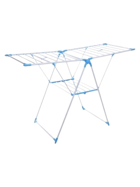 Image for Cloth Dryer Stand