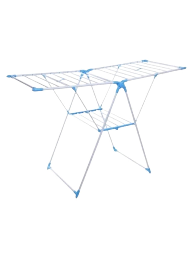 Image for Cloth Dryer Stand