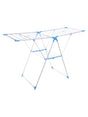 Image for Cloth Dryer Stand