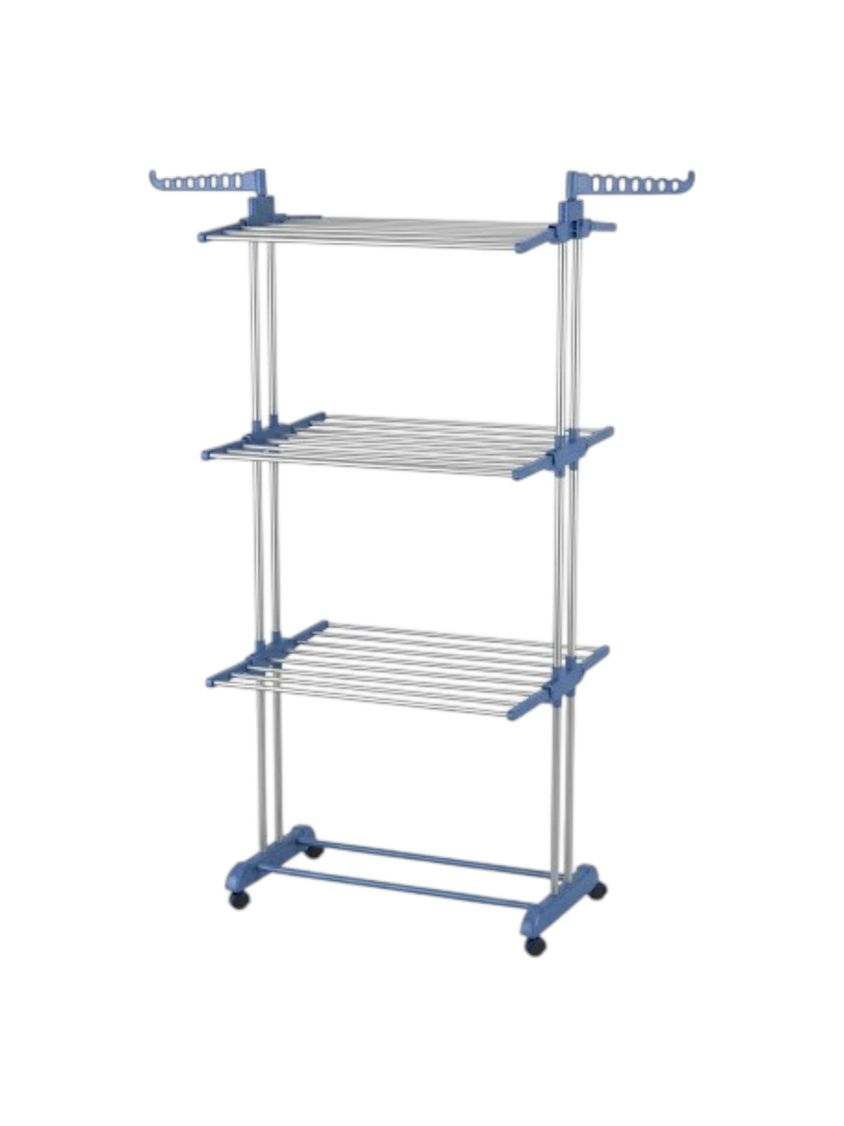 Image for Clothes Drying Rack