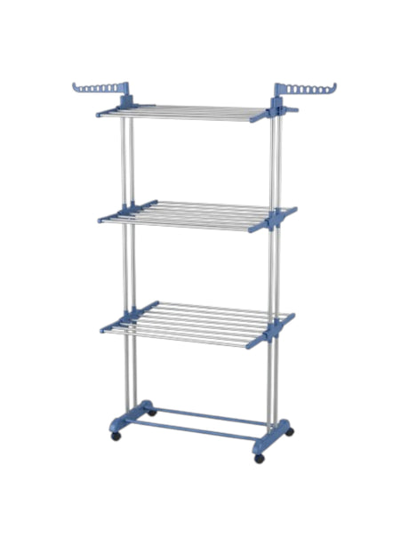 Image for Clothes Drying Rack
