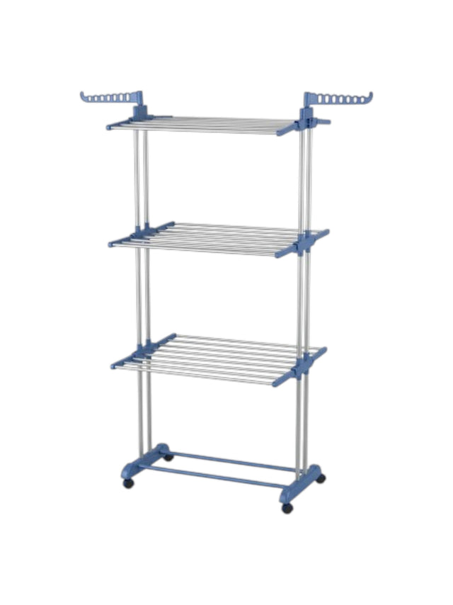 Image for Clothes Drying Rack