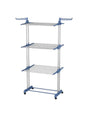 Image for Clothes Drying Rack