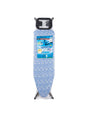 Image for Large Iron Plate Ironing Board