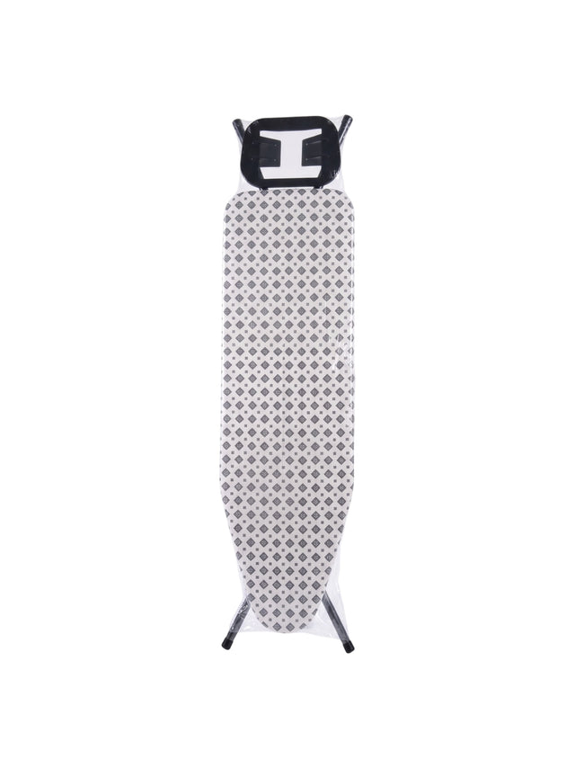 Image for Large Iron Plate Ironing Board