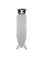 Image for Large Iron Plate Ironing Board