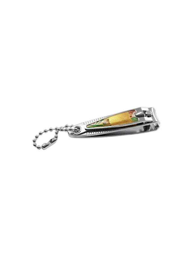Image for Nail Clipper