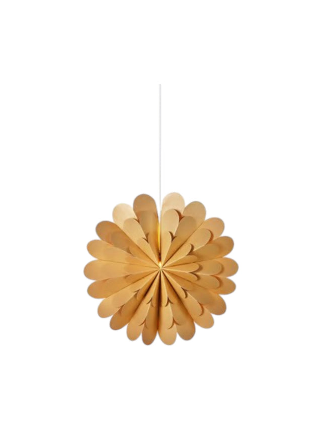 Image for Star