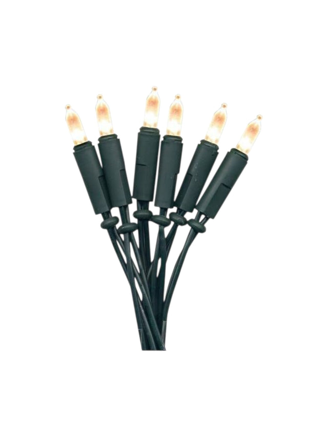 Image for Led String Lights