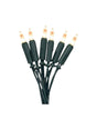 Image for Led String Lights