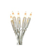 Image for Led String Lights